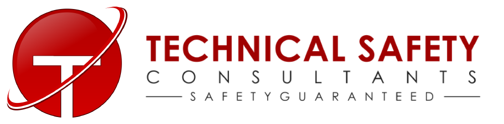 Third Party Inspection Certification | Saudi Arabia's Premier SASO-Certified Inspection, Safety, Quality and Certification Company | Quality Control (QC) | Non-Destructive Testing (NDT) | Risk Assessment | Product Inspection and Factory Audit | Certification and Compliance | Supplier Evaluation | Audit and Inspection Services | Calibration and Material Testing | Environmental Testing | Compliance Monitoring