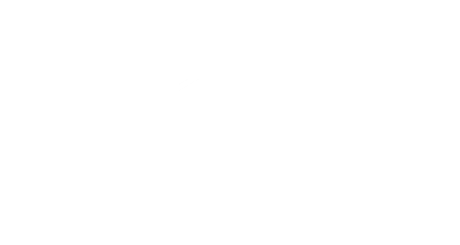 Technical & Electrical Services, Electrical Safety Company, Saudi Arabia KSA, Electrical Inspection, Electrical Installation, Electrical Safety Inspection, Electrical Testing, Electrical consultancy, Technical Inspection, Technical Service, Risk Assessment, Secondary Current Injection Testing, Stage Hoist Inspection, Bleachers Inspection, Periodical verification, Analysis, Testing, Electrical Installation and Equipment, Lightning Protection